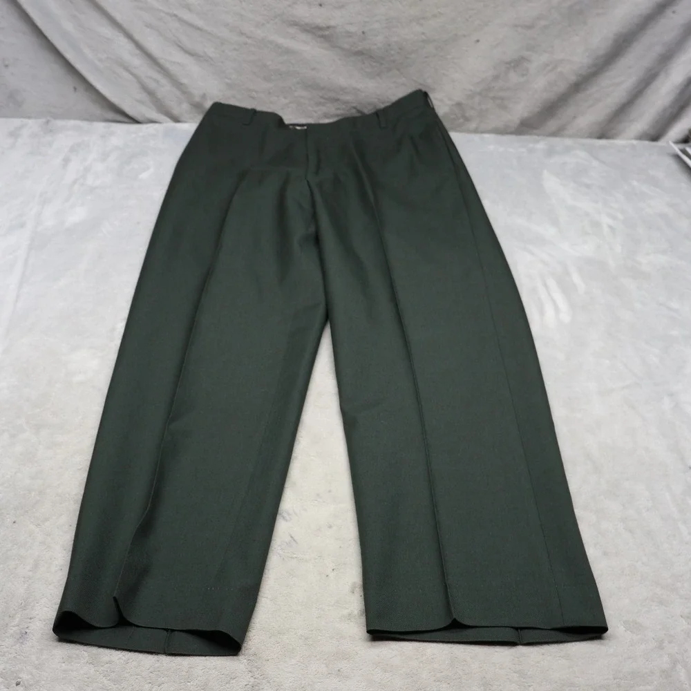 U.S. Army this authentic